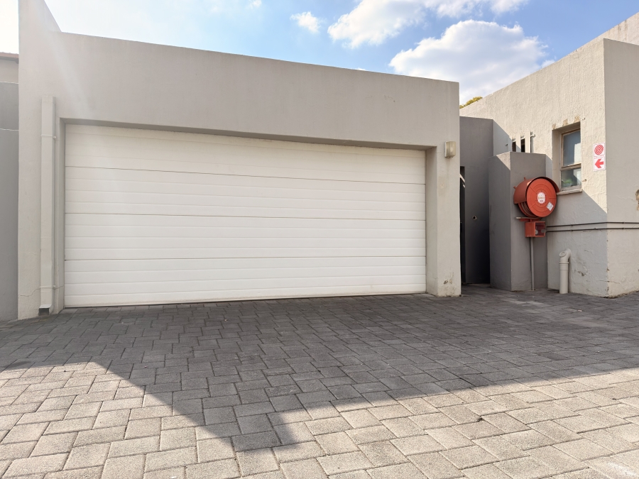 4 Bedroom Property for Sale in Brooklyn Gauteng