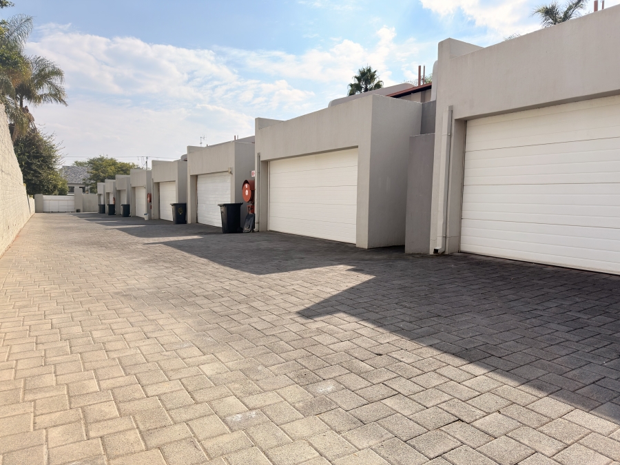 4 Bedroom Property for Sale in Brooklyn Gauteng