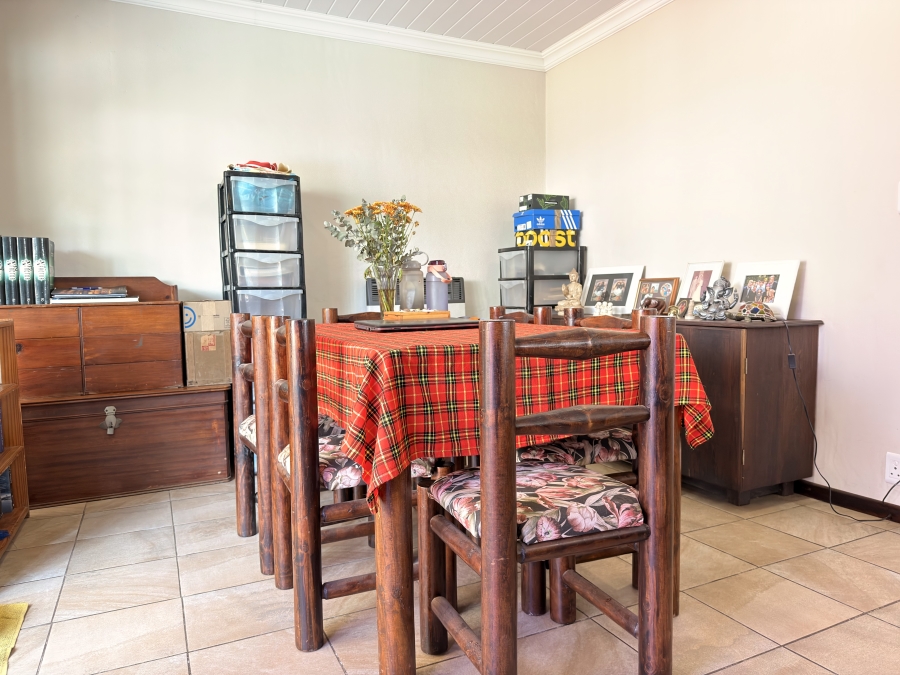 4 Bedroom Property for Sale in Brooklyn Gauteng