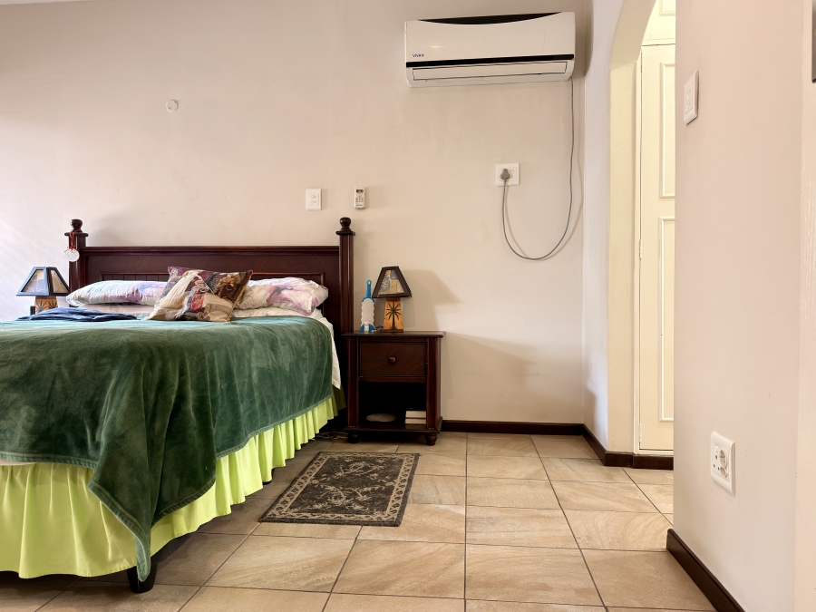 4 Bedroom Property for Sale in Brooklyn Gauteng