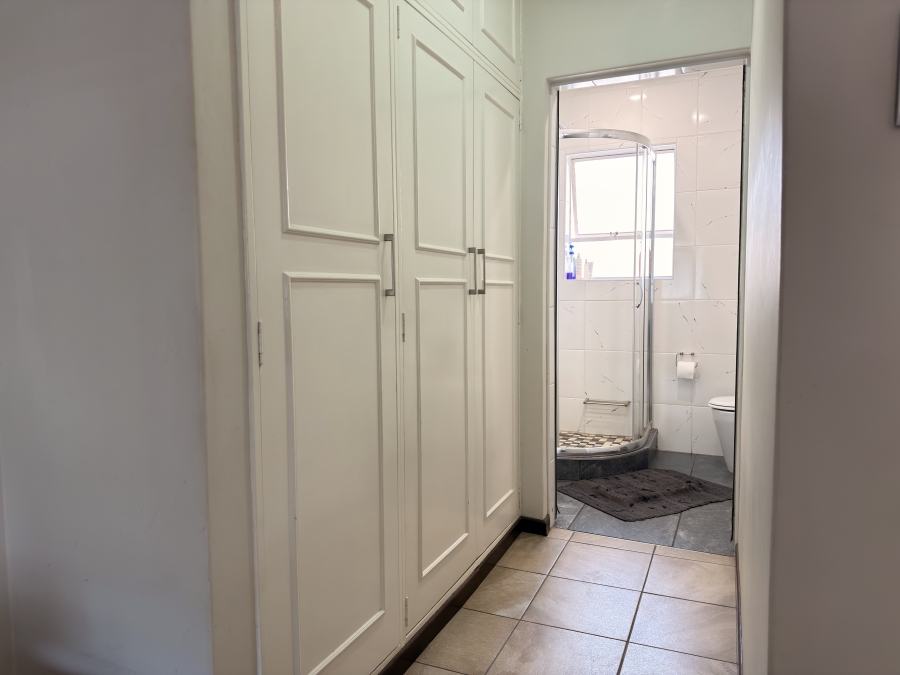 4 Bedroom Property for Sale in Brooklyn Gauteng