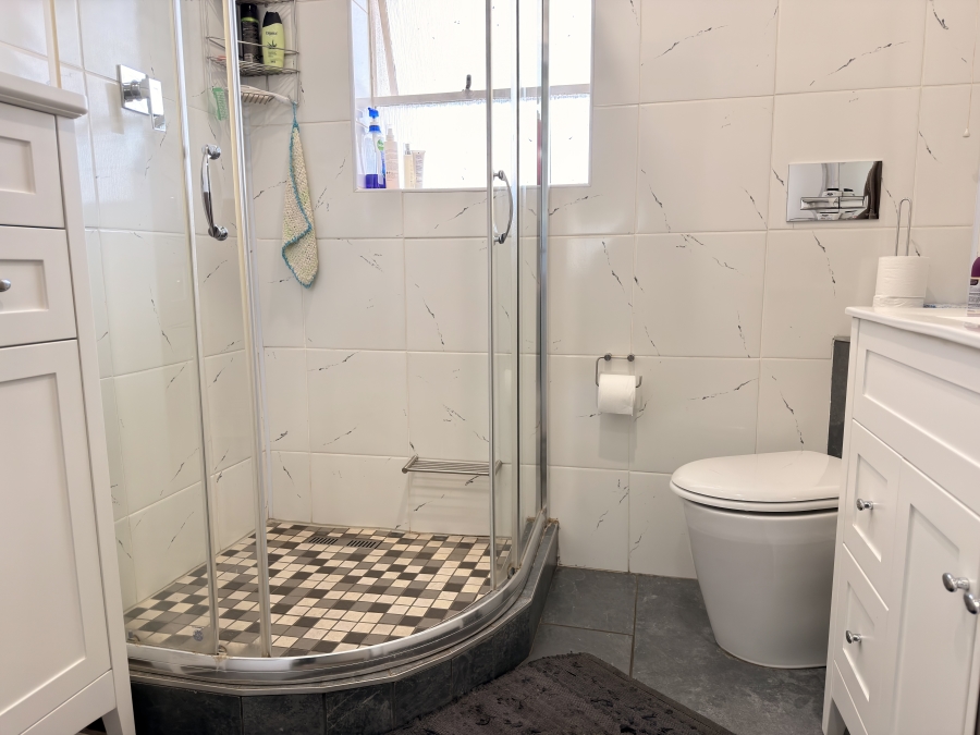 4 Bedroom Property for Sale in Brooklyn Gauteng