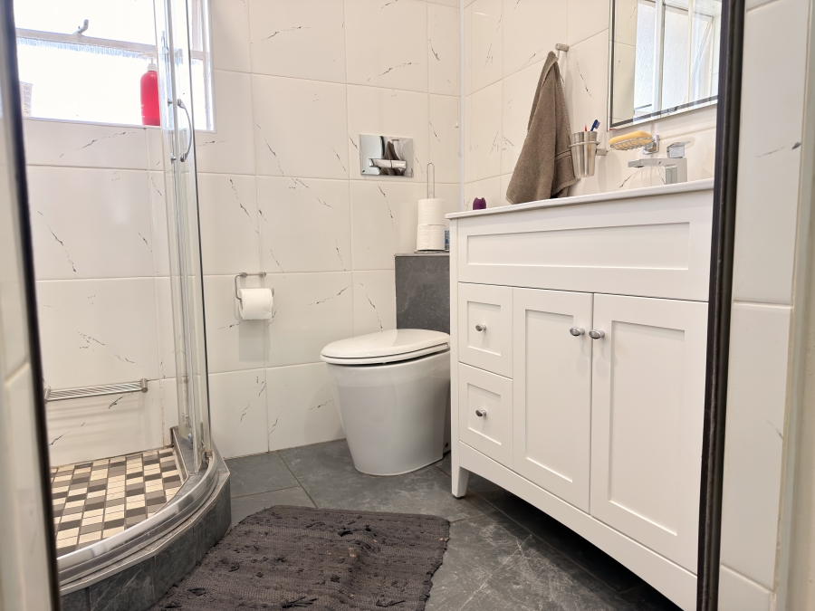 4 Bedroom Property for Sale in Brooklyn Gauteng