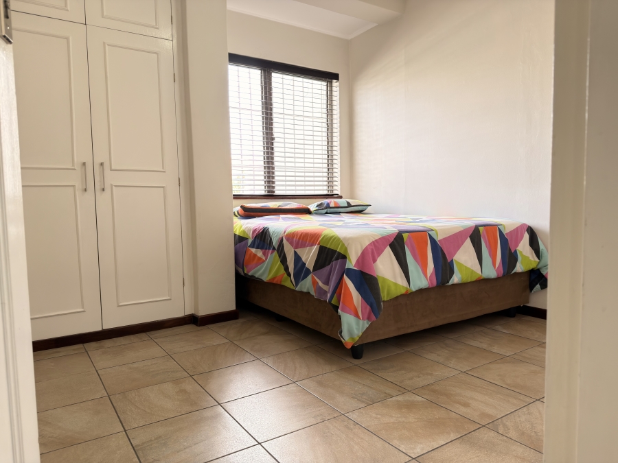 4 Bedroom Property for Sale in Brooklyn Gauteng