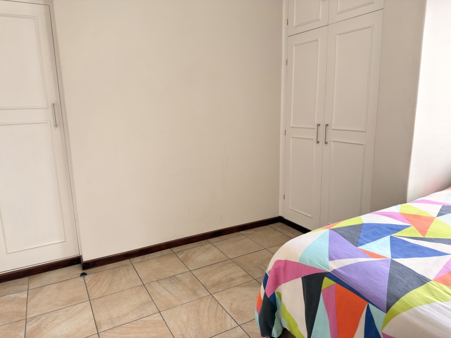 4 Bedroom Property for Sale in Brooklyn Gauteng