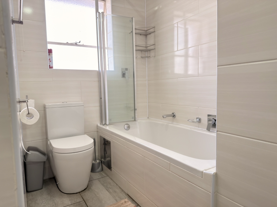 4 Bedroom Property for Sale in Brooklyn Gauteng