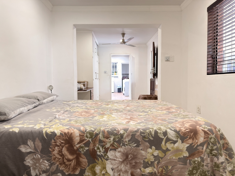 4 Bedroom Property for Sale in Brooklyn Gauteng