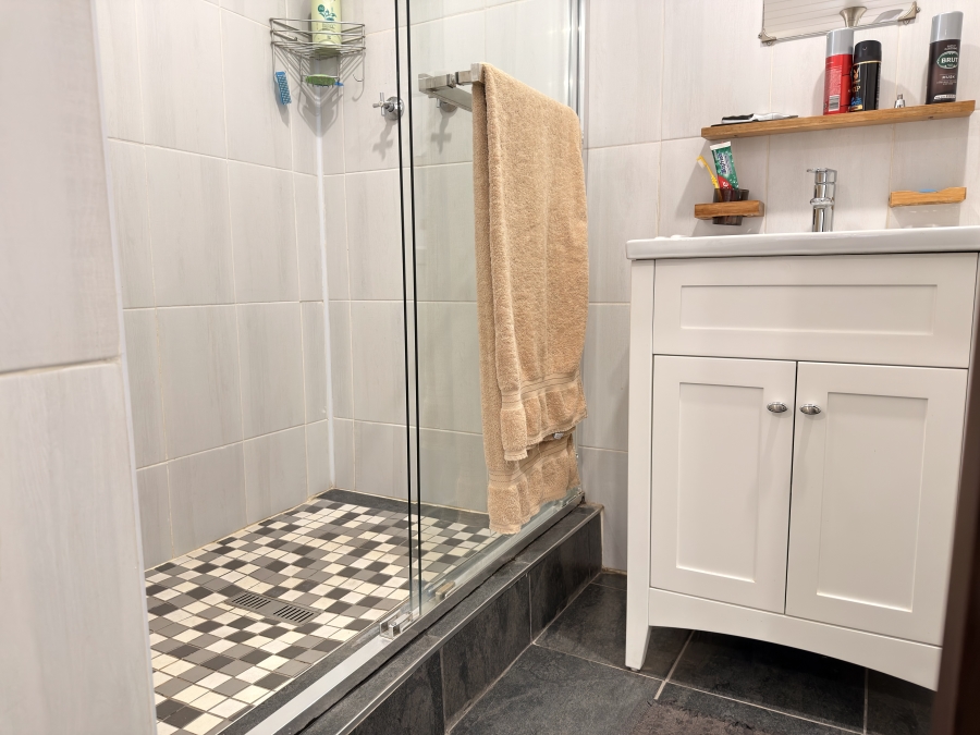 4 Bedroom Property for Sale in Brooklyn Gauteng