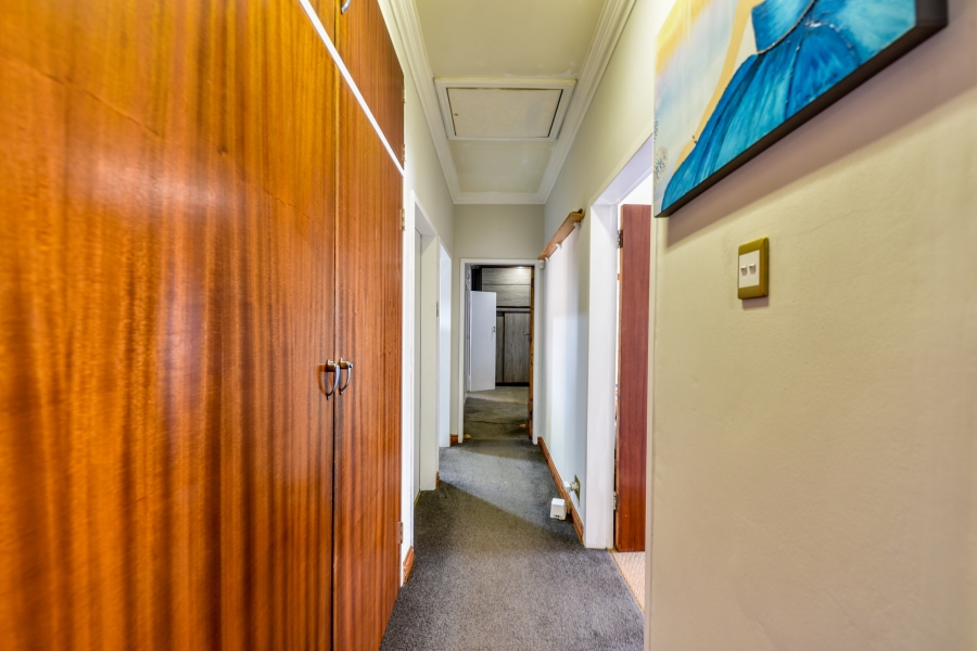 4 Bedroom Property for Sale in Doringkloof Gauteng