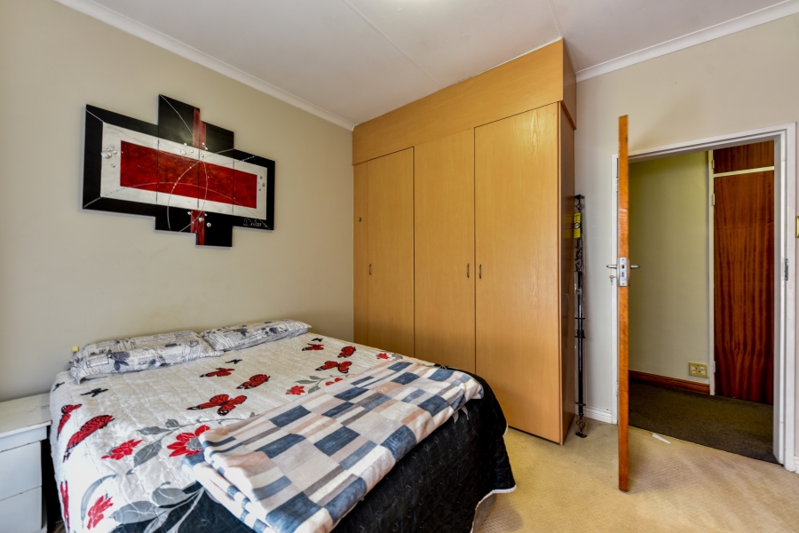 4 Bedroom Property for Sale in Doringkloof Gauteng