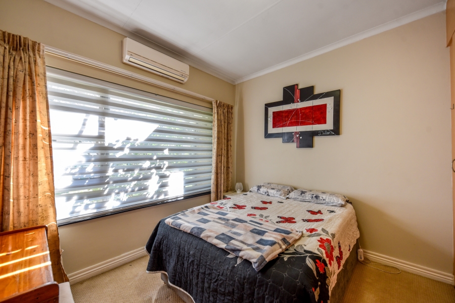 4 Bedroom Property for Sale in Doringkloof Gauteng