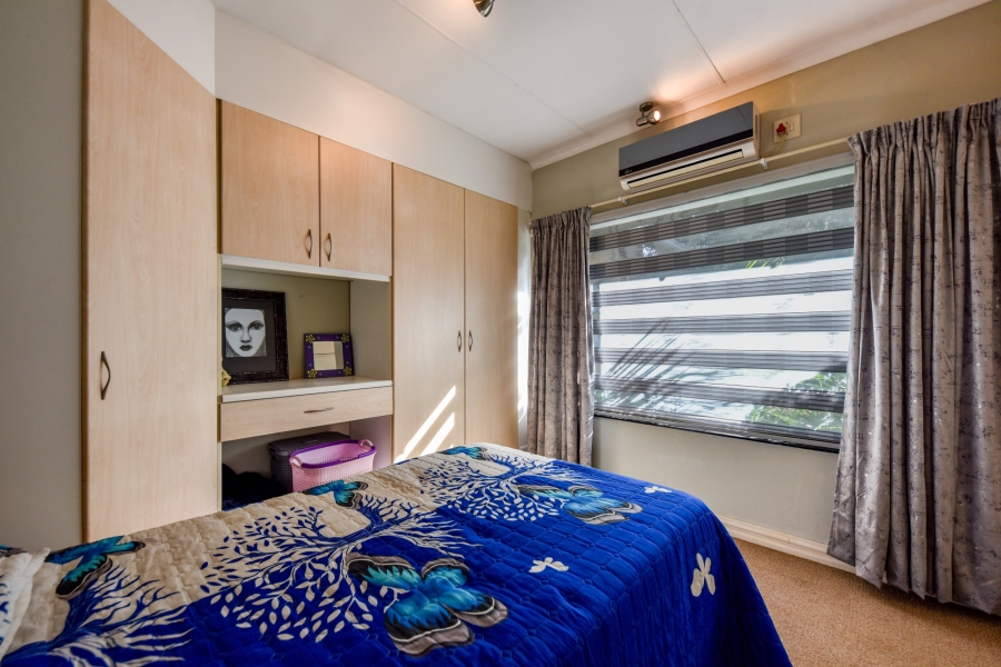 4 Bedroom Property for Sale in Doringkloof Gauteng