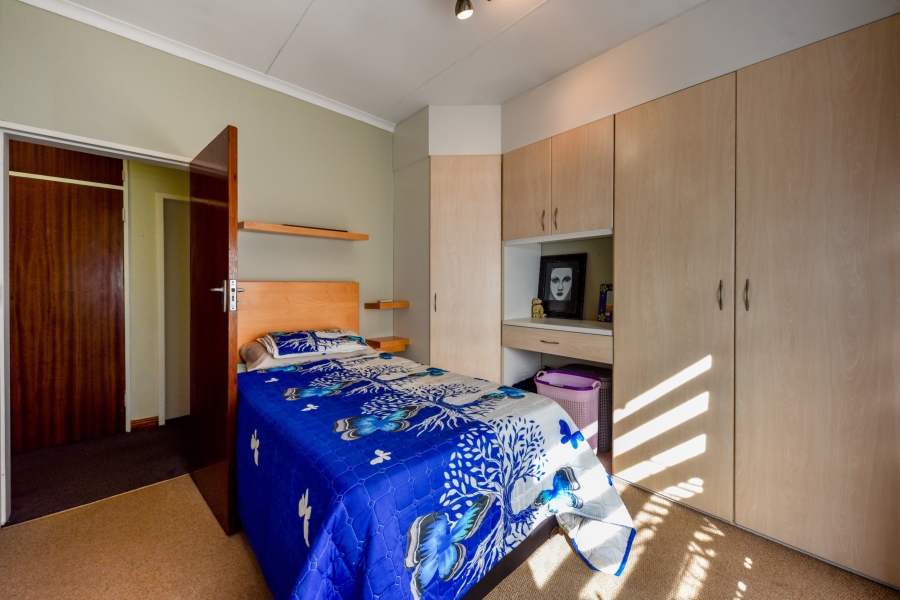 4 Bedroom Property for Sale in Doringkloof Gauteng