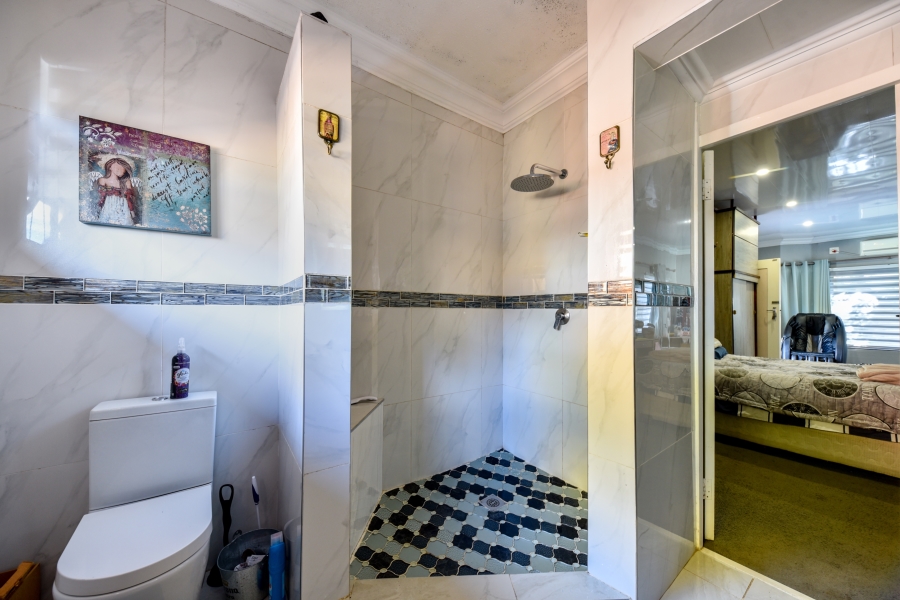 4 Bedroom Property for Sale in Doringkloof Gauteng