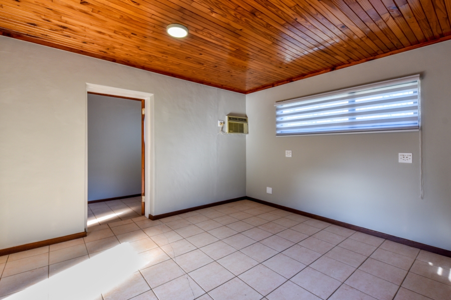 4 Bedroom Property for Sale in Doringkloof Gauteng