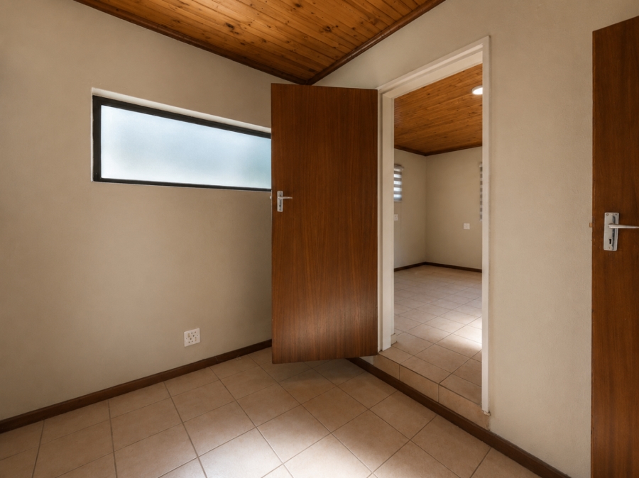 4 Bedroom Property for Sale in Doringkloof Gauteng