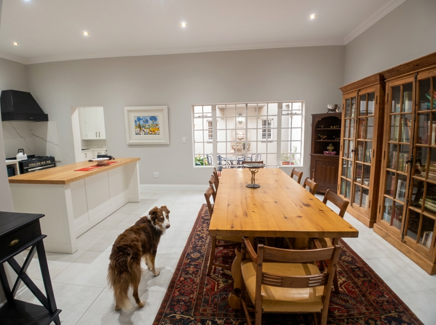 9 Bedroom Property for Sale in Waterkloof Gauteng