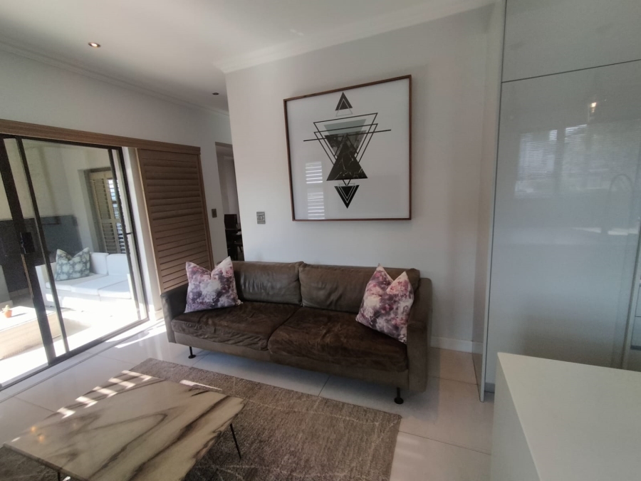5 Bedroom Property for Sale in Beverley Gauteng