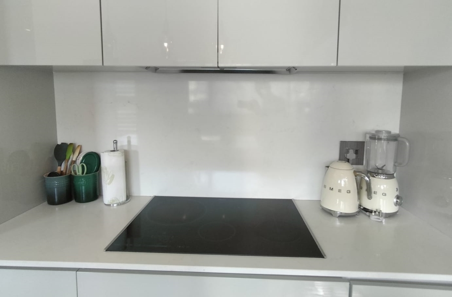 5 Bedroom Property for Sale in Beverley Gauteng