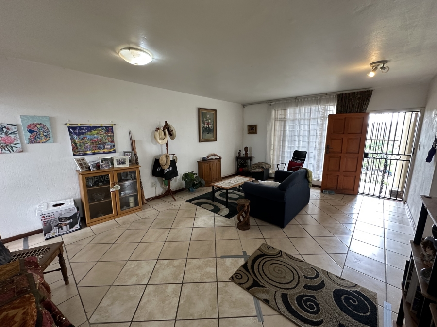 To Let 2 Bedroom Property for Rent in Villieria Gauteng