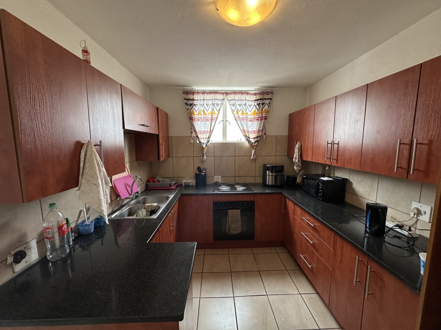 To Let 2 Bedroom Property for Rent in Villieria Gauteng