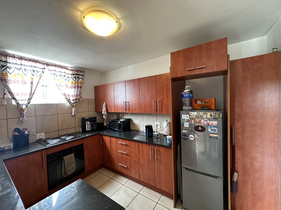 To Let 2 Bedroom Property for Rent in Villieria Gauteng