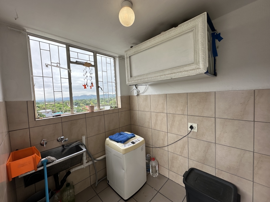 To Let 2 Bedroom Property for Rent in Villieria Gauteng