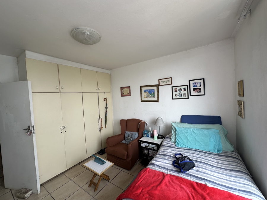 To Let 2 Bedroom Property for Rent in Villieria Gauteng