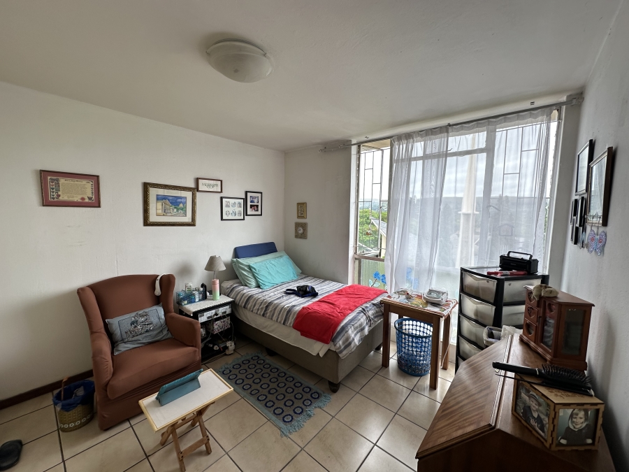 To Let 2 Bedroom Property for Rent in Villieria Gauteng