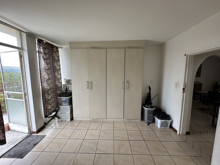 To Let 2 Bedroom Property for Rent in Villieria Gauteng