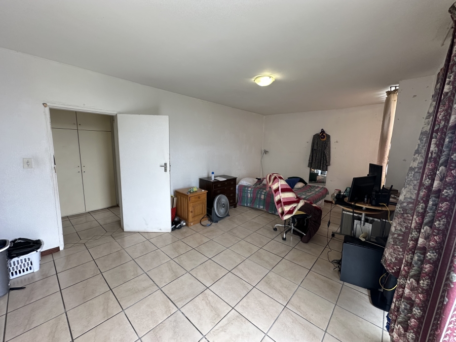 To Let 2 Bedroom Property for Rent in Villieria Gauteng