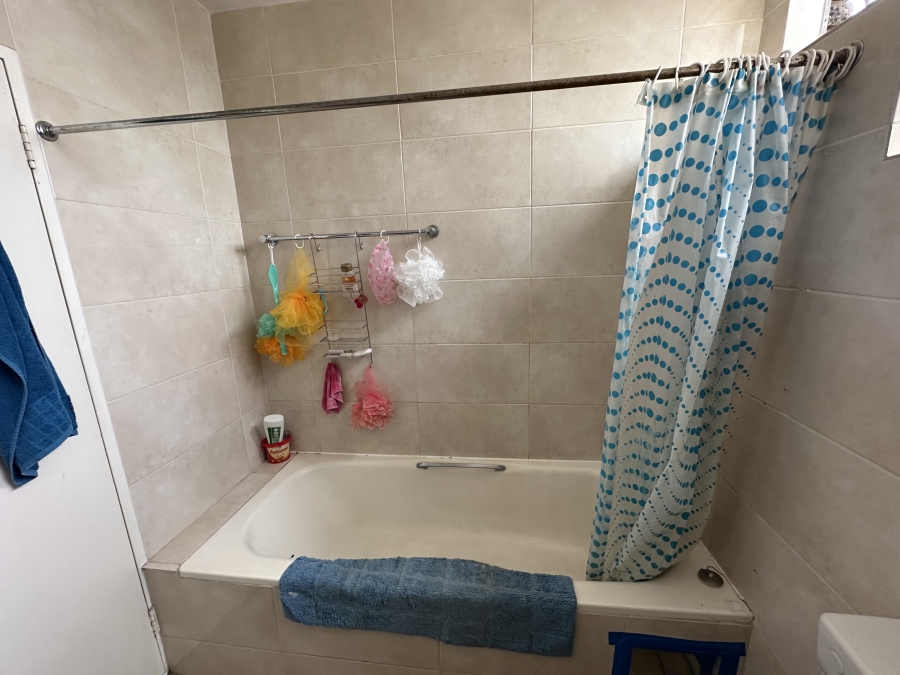 To Let 2 Bedroom Property for Rent in Villieria Gauteng