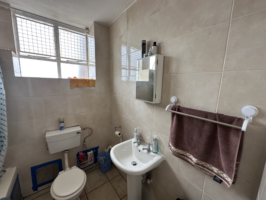 To Let 2 Bedroom Property for Rent in Villieria Gauteng