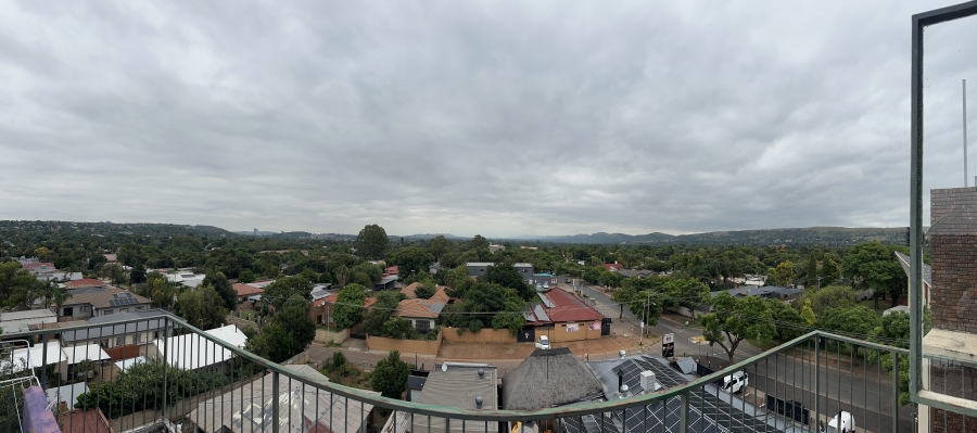 To Let 2 Bedroom Property for Rent in Villieria Gauteng