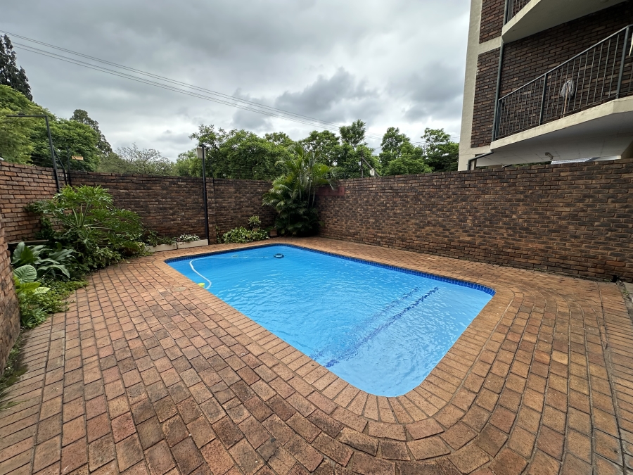 To Let 2 Bedroom Property for Rent in Villieria Gauteng