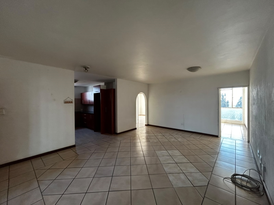 To Let 2 Bedroom Property for Rent in Villieria Gauteng