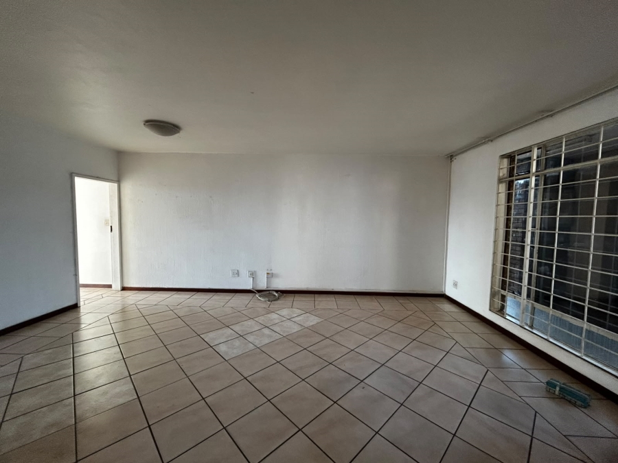 To Let 2 Bedroom Property for Rent in Villieria Gauteng