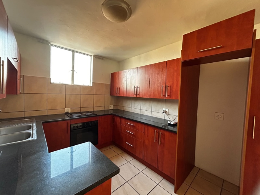 To Let 2 Bedroom Property for Rent in Villieria Gauteng