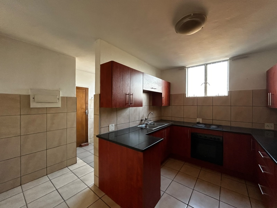 To Let 2 Bedroom Property for Rent in Villieria Gauteng