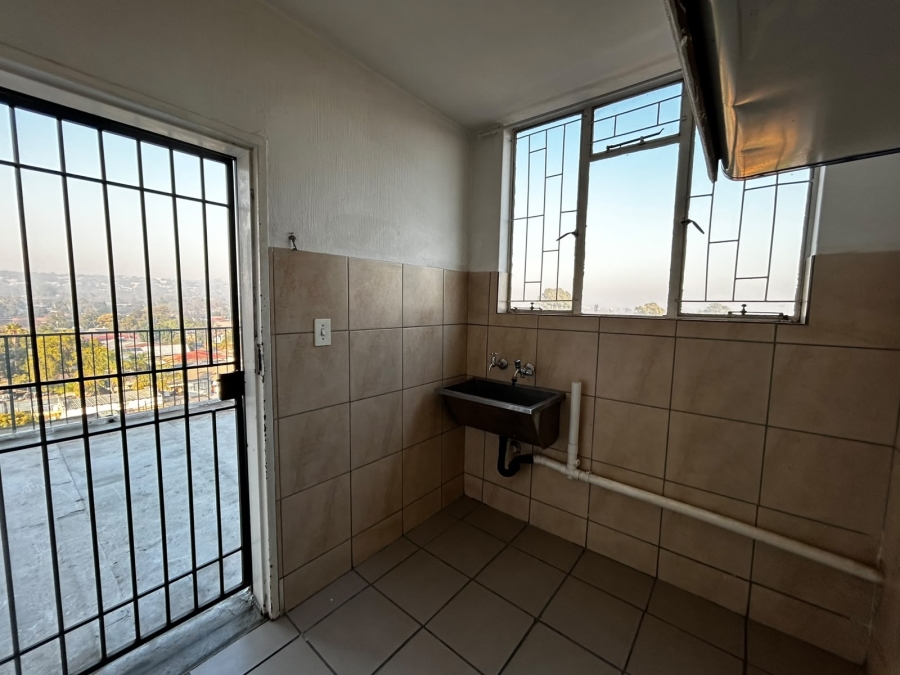 To Let 2 Bedroom Property for Rent in Villieria Gauteng