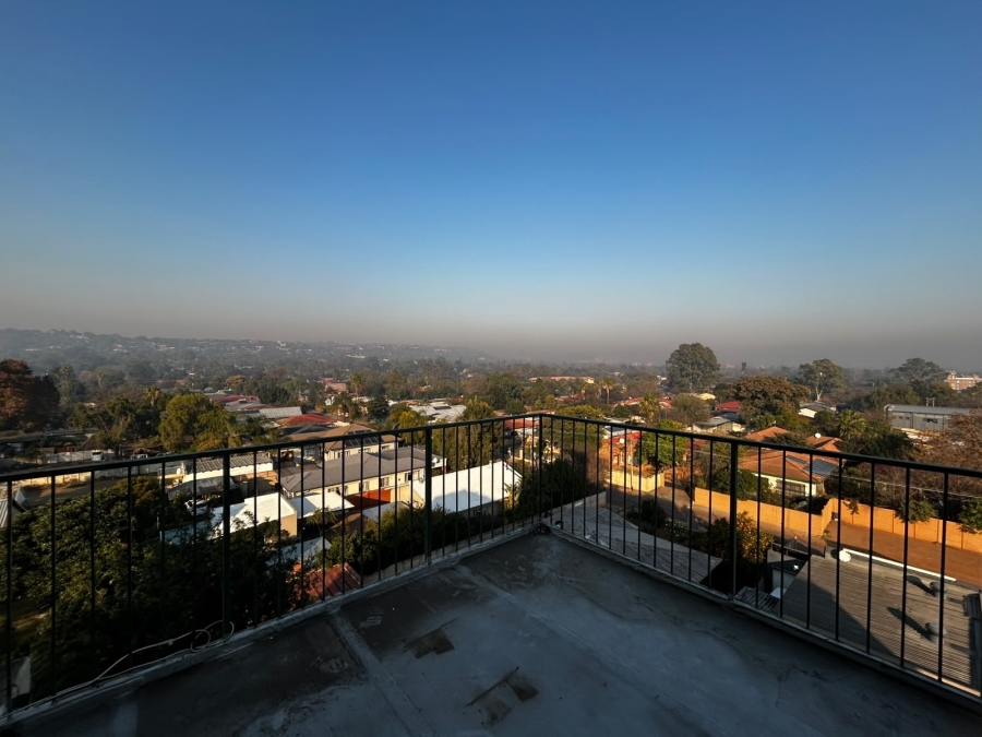 To Let 2 Bedroom Property for Rent in Villieria Gauteng