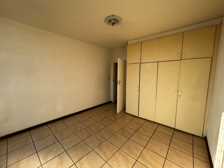 To Let 2 Bedroom Property for Rent in Villieria Gauteng