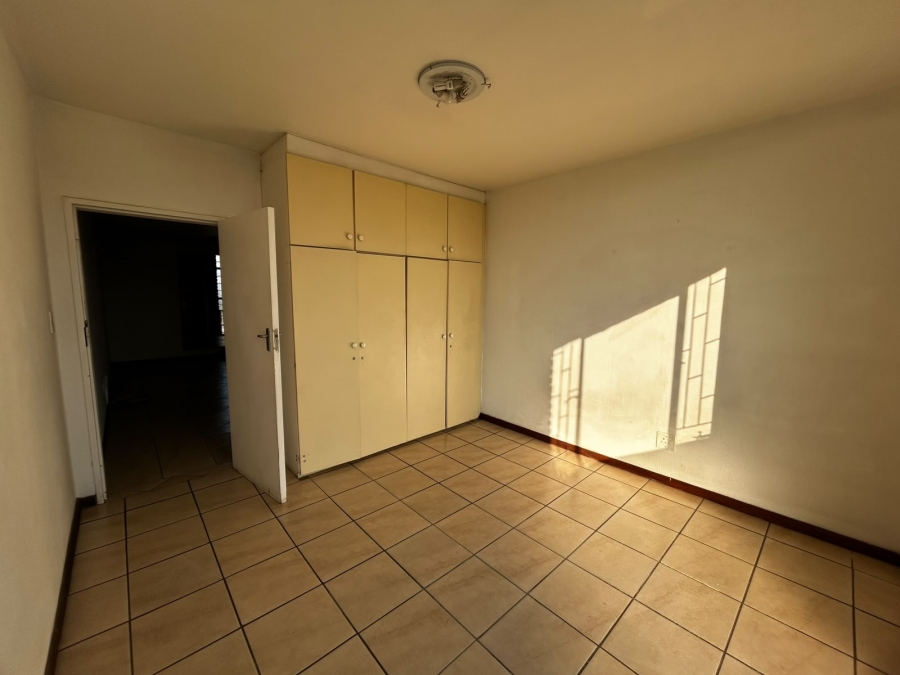 To Let 2 Bedroom Property for Rent in Villieria Gauteng