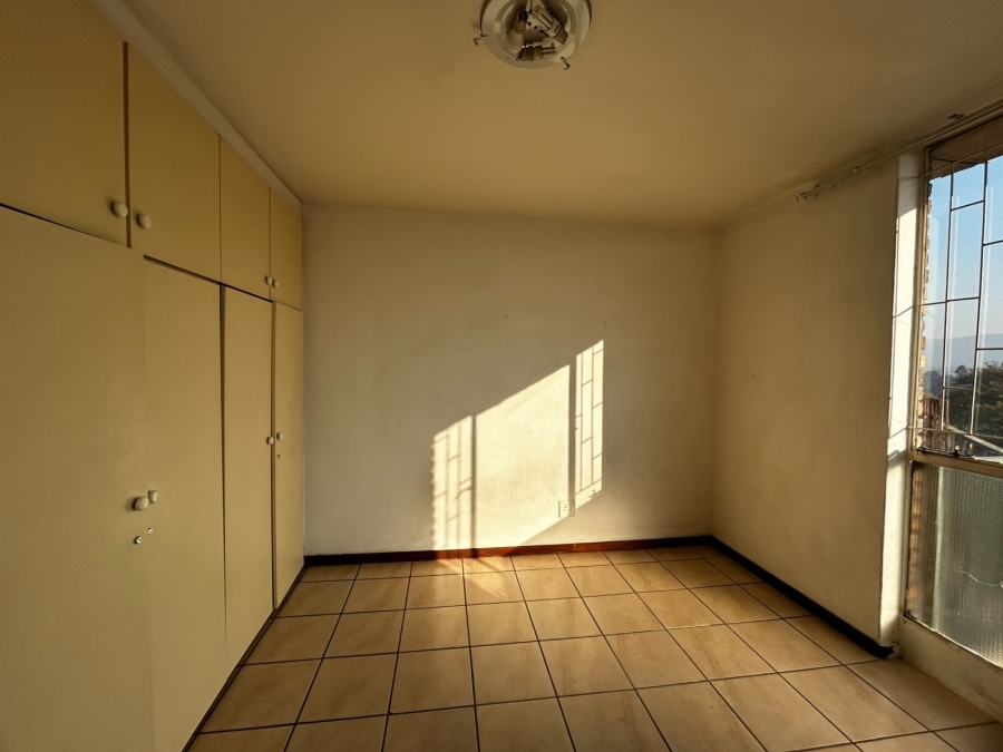 To Let 2 Bedroom Property for Rent in Villieria Gauteng