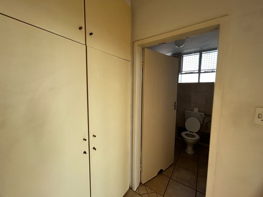 To Let 2 Bedroom Property for Rent in Villieria Gauteng