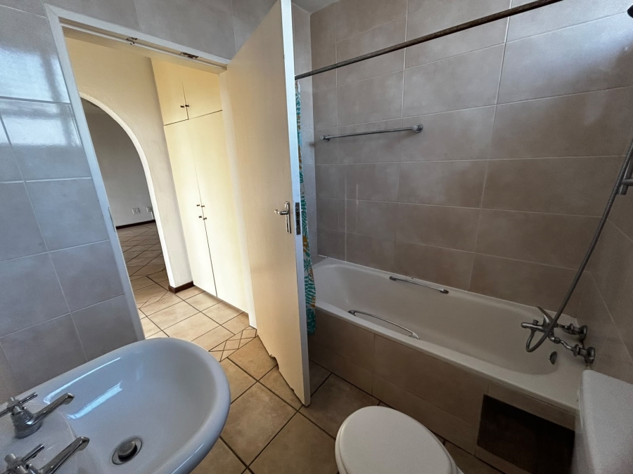 To Let 2 Bedroom Property for Rent in Villieria Gauteng