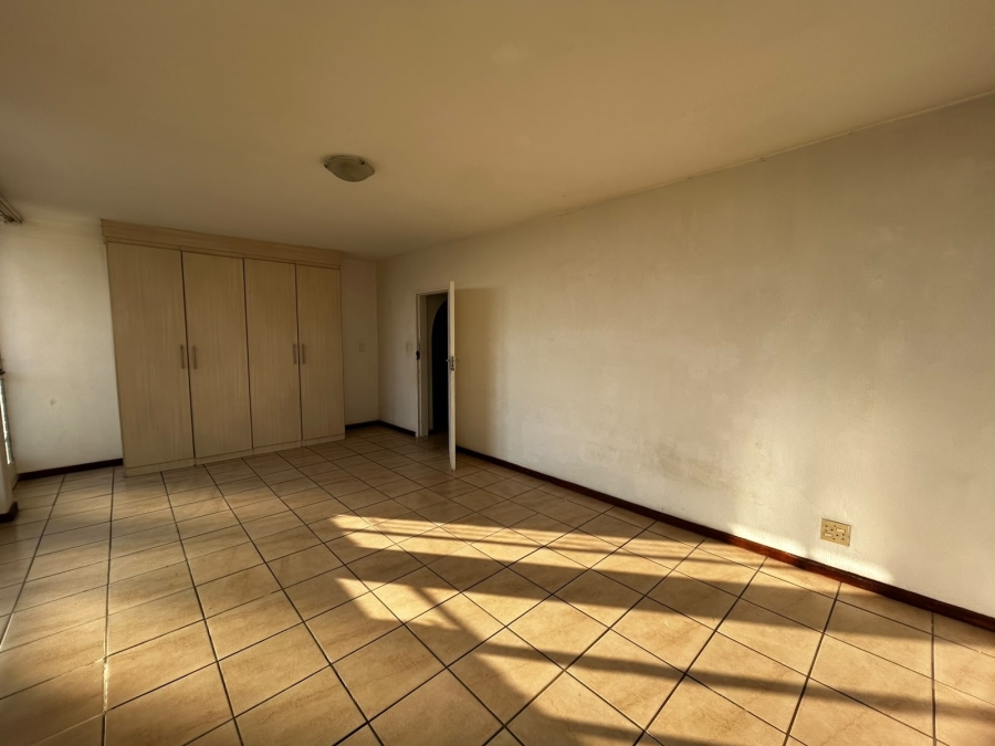 To Let 2 Bedroom Property for Rent in Villieria Gauteng