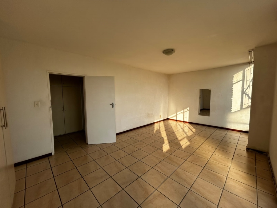 To Let 2 Bedroom Property for Rent in Villieria Gauteng