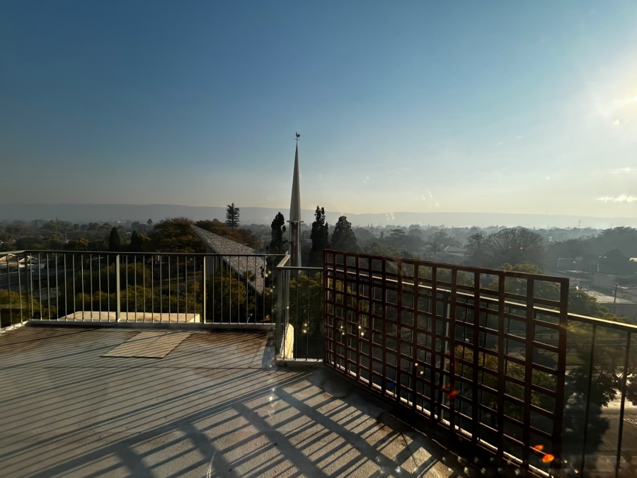 To Let 2 Bedroom Property for Rent in Villieria Gauteng