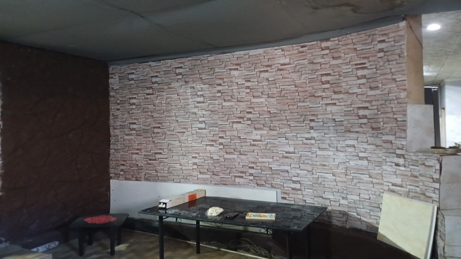 3 Bedroom Property for Sale in Vanderbijlpark CE 2 Gauteng